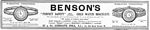 Benson 1913 1.jpg